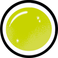 Ball
